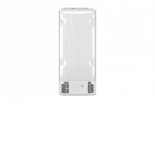 Холодильник LG GN-B422SMCL