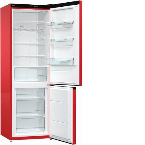 Холодильник GORENJE NRK 6192 CRD4