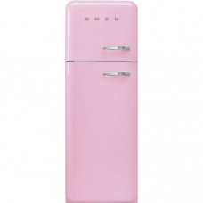 Холодильник SMEG FAB30LPK3 Холодильник SMEG FAB30LPK3