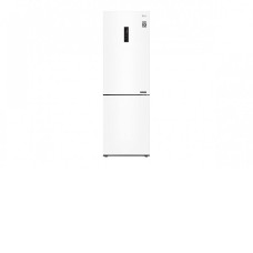 Холодильник LG GA-B459CQSL Холодильник LG GA-B459CQSL