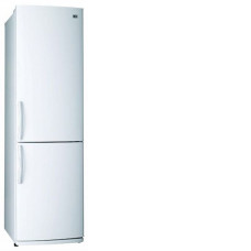Холодильник LG GA-B409UQDA