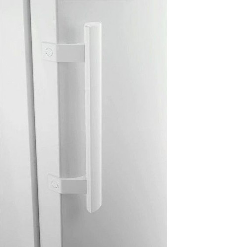 Холодильник Electrolux ERF 4113 AOW белый