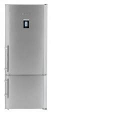 Холодильник LIEBHERR cbnpes 4656