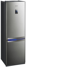 Холодильник SAMSUNG rl 57 tebih