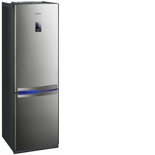 Холодильник SAMSUNG rl 57 tebih