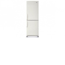 Холодильник LG GA-B379UQDA