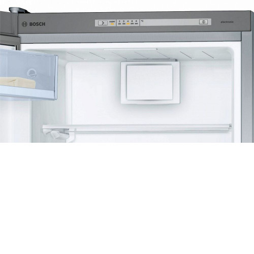 Холодильник BOSCH ksv36vl20r
