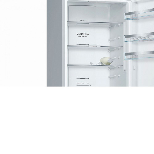 Холодильник BOSCH KGN39XL2AR