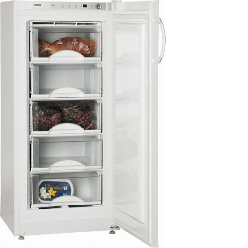 Морозильник ATLANT м 7201-100