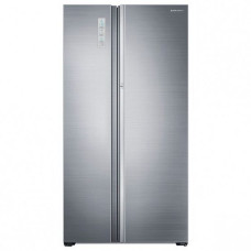 Холодильник SAMSUNG rh-60 h90207f Холодильник SAMSUNG rh-60 h90207f