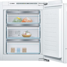 Морозильник BOSCH GIV 11AF20R