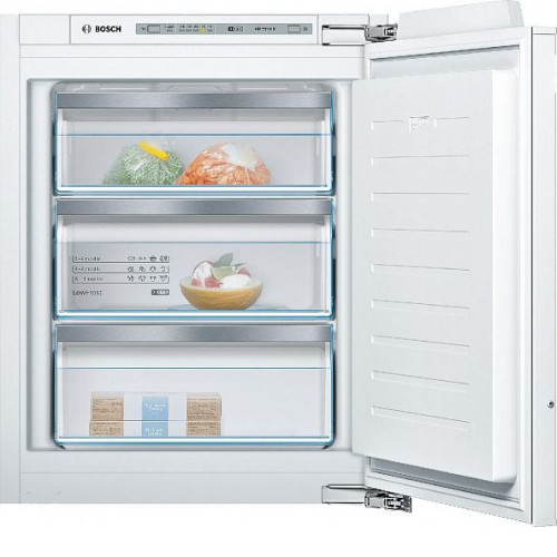 Морозильник BOSCH GIV 11AF20R