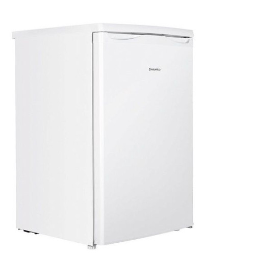 Морозильник MAUNFELD MFFR85W