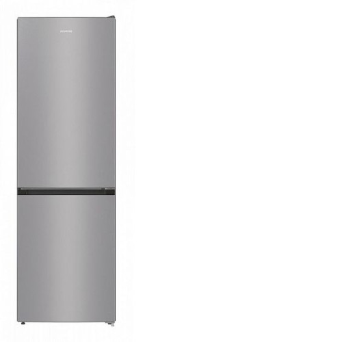 Холодильник GORENJE NRK 6191 ES4