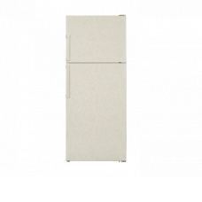 Холодильник SCHAUB LORENZ SLU S435X3M