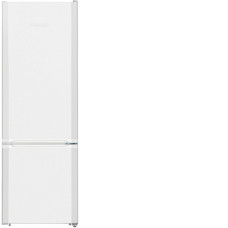 Холодильник Liebherr CU 2831