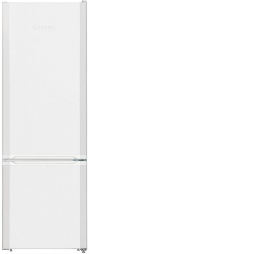 Холодильник Liebherr CU 2831