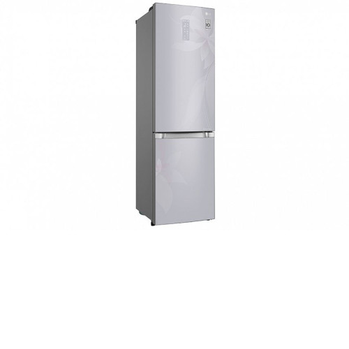 Холодильник LG GA-B499TGDF