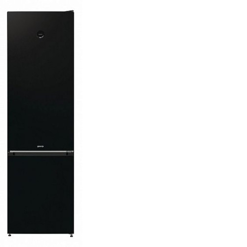 Холодильник Gorenje RK 621 SYB4