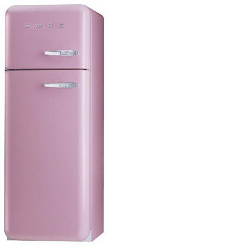 Холодильник SMEG fab30lro1