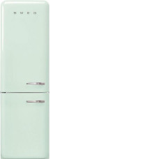 Холодильник SMEG FAB32LPG5