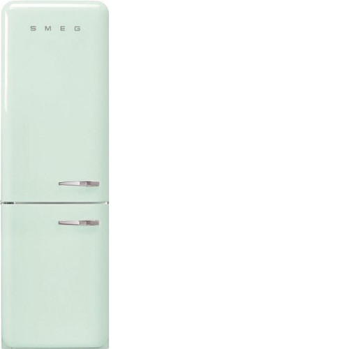 Холодильник SMEG FAB32LPG5