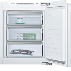 Морозильник NEFF GI5113F20R