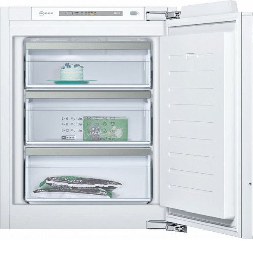 Морозильник NEFF GI5113F20R