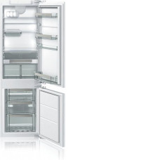 Холодильник Gorenje GDC 66178 FN