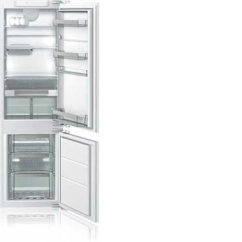 Холодильник Gorenje GDC 66178 FN