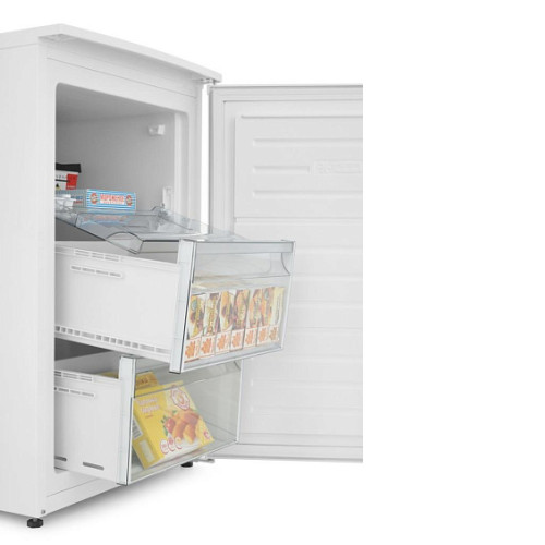 Морозильная камера Scandilux F 103 W