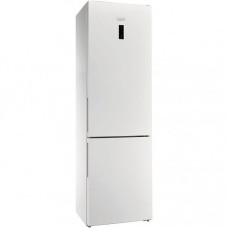 Холодильник HOTPOINT-ARISTON hf 5200 w