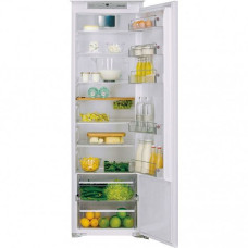 Холодильник KITCHENAID KCBNR 18602