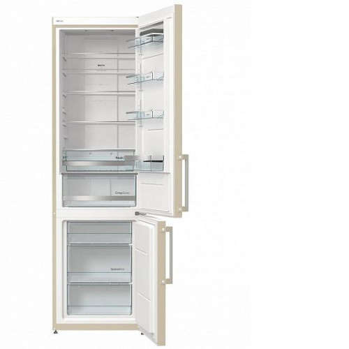 Холодильник GORENJE NRK6201MC-0
