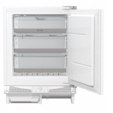 Морозильная камера GORENJE FIU 6092 AW
