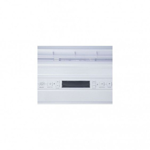 Холодильник HOTPOINT-ARISTON bcb 31 aa f