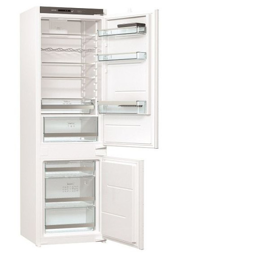 Холодильник GORENJE NRKI4182A1