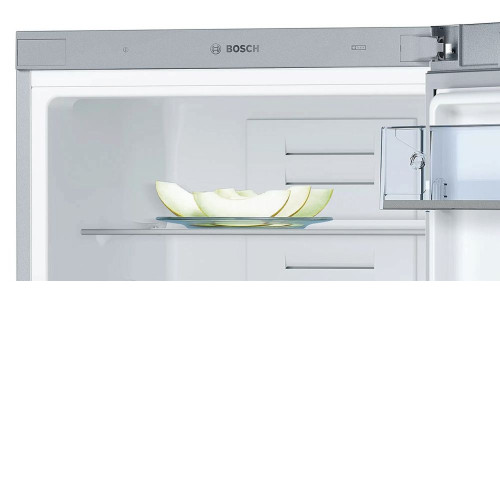 Холодильник BOSCH KGN 39SQ10