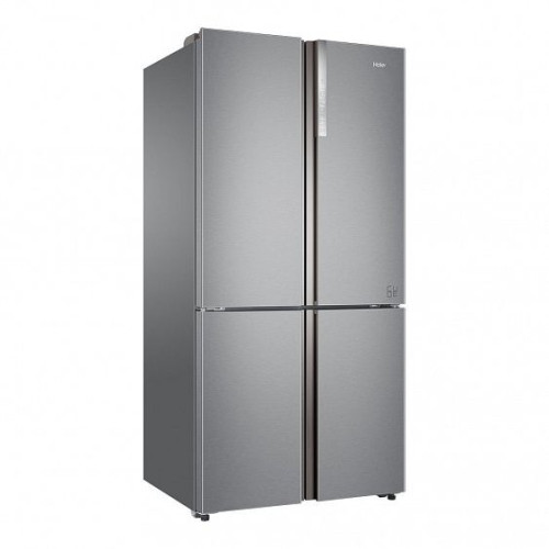 Холодильник HAIER HTF-610DM7RU