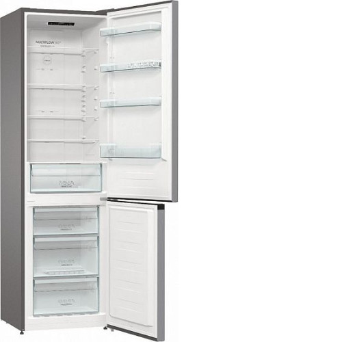 Холодильник GORENJE NRK 6201 ES4