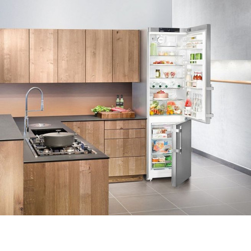 Духовой шкаф ELECTROLUX eob 93434aw