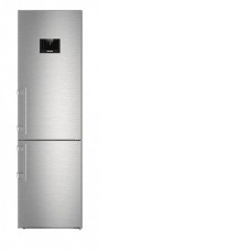 Холодильник LIEBHERR CBNies 4878