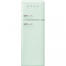 Холодильник SMEG FAB30RPG3