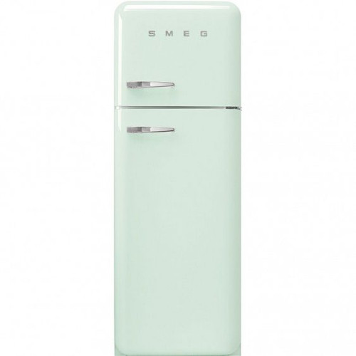 Холодильник SMEG FAB30RPG3