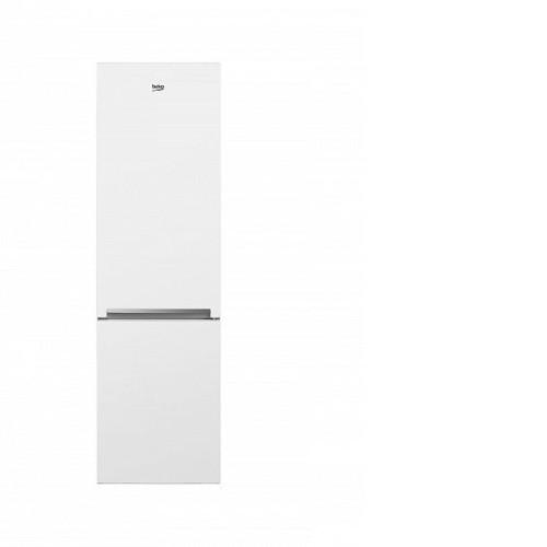 Холодильник Beko CNKR 5356K20W