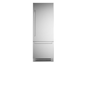 Холодильник BERTAZZONI REF75PIXR