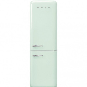 Холодильник SMEG fab32rvn1