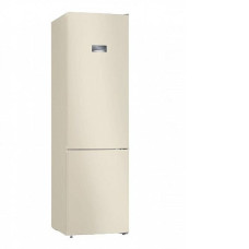 Холодильник BOSCH KGN39VK25R Холодильник BOSCH KGN39VK25R