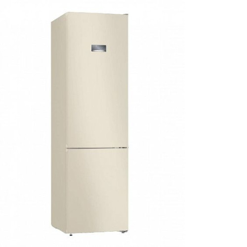 Холодильник BOSCH KGN39VK25R