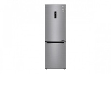 Холодильник LG GA-B459MMQZ Холодильник LG GA-B459MMQZ